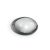 Ideal Lux Kültéri fali lámpa MIKE AP1 SMALL ANTRACITE 061788