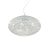 Ideal Lux Csillár ORION SP8 066387