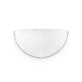 Ideal Lux Fali lámpa LANA AP1 068121