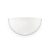 Ideal Lux Fali lámpa LANA AP1 068121