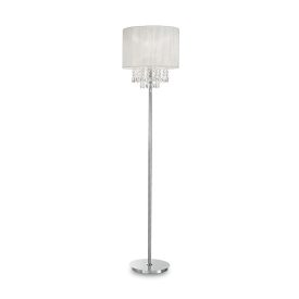 Ideal Lux Álló lámpa OPERA PT1 BIANCO 068275