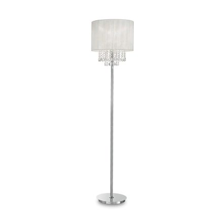 Ideal Lux Álló lámpa OPERA PT1 BIANCO 068275