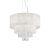 Ideal Lux Csillár OPERA SP6 BIANCO 068299