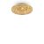 Ideal Lux Mennyezeti lámpa KING PL5 ORO 073187