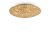Ideal Lux Mennyezeti lámpa KING PL9 ORO 073262