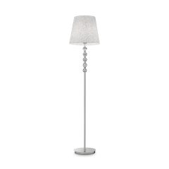 Ideal Lux Álló lámpa LE ROY PT1 073392