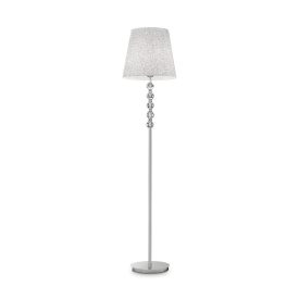 Ideal Lux Álló lámpa LE ROY PT1 073392