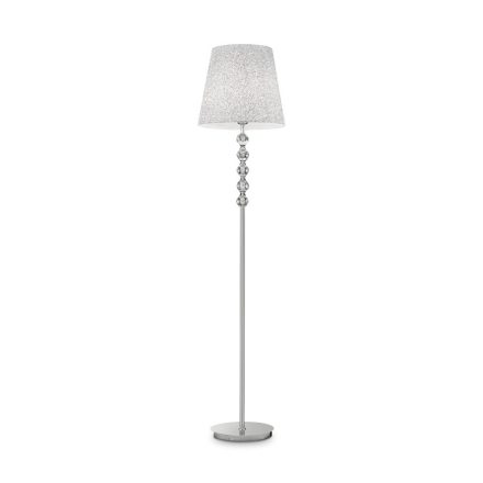 Ideal Lux Álló lámpa LE ROY PT1 073392