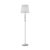 Ideal Lux Álló lámpa LE ROY PT1 073392