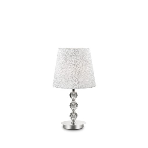 Ideal Lux Asztali lámpa LE ROY TL1 MEDIUM 073422