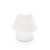 Ideal Lux Asztali lámpa PRATO TL1 BIG BIANCO 074702
