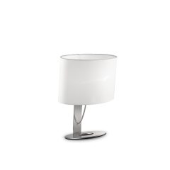 Ideal Lux Asztali lámpa DESIREE TL1 074870