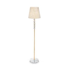 Ideal Lux Álló lámpa QUEEN PT1 077765