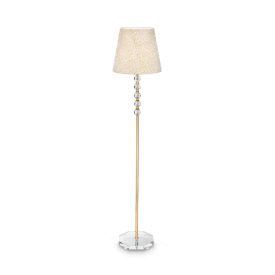Ideal Lux Álló lámpa QUEEN PT1 077765
