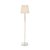 Ideal Lux Álló lámpa QUEEN PT1 077765