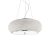 Ideal Lux Csillár PASHA' SP10 CROMO 082196