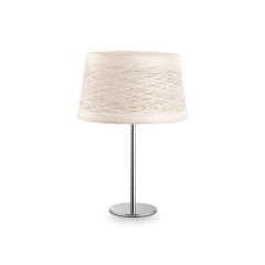 Ideal Lux Asztali lámpa BASKET TL1 082387