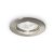 Ideal Lux Spot lámpa JAZZ NICKEL 083087