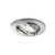 Ideal Lux Beépíthető spot lámpa SWING CROMO 083131
