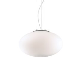 Ideal Lux Függeszték CANDY SP1 D40 086736