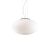 Ideal Lux Függeszték CANDY SP1 D40 086736