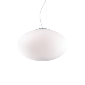 Ideal Lux Függeszték CANDY SP1 D50 086743