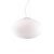 Ideal Lux Függeszték CANDY SP1 D50 086743