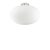 Ideal Lux Mennyezeti lámpa CANDY PL1 D40 086781
