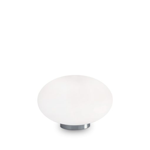 Ideal Lux Asztali lámpa CANDY TL1 D25 086804