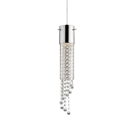 Ideal Lux Függeszték GOCCE SP1 089669