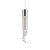 Ideal Lux Függeszték GOCCE SP1 089669