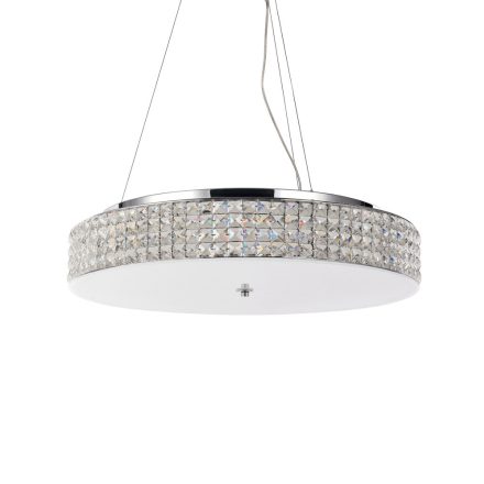 Ideal Lux Csillár ROMA SP12 093062