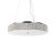 Ideal Lux Csillár ROMA SP12 093062