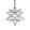 Ideal Lux Függeszték STELLA SP1 BIG 093079