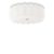 Ideal Lux Mennyezeti lámpa OVALINO PL8 094014