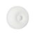 Ideal Lux Mennyezeti lámpa ULISSE PL3 D42 095196