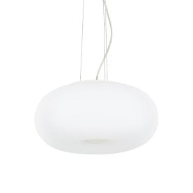 Ideal Lux Függeszték ULISSE SP3 D42 095226