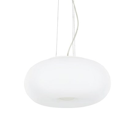 Ideal Lux Függeszték ULISSE SP3 D42 095226