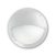 Ideal Lux Kültéri fali lámpa LUCIA-2 AP1 BIANCO 096681
