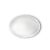 Ideal Lux Kültéri fali lámpa MADDI-1 AP1 BIANCO 096711