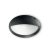 Ideal Lux Kültéri fali lámpa MADDI-2 AP1 NERO 096728