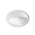 Ideal Lux Kültéri fali lámpa MADDI-2 AP1 BIANCO 096735