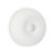 Ideal Lux Mennyezeti lámpa ULISSE PL3 D52 098586