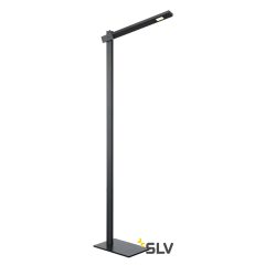 SLV Álló lámpa MECANICA PLUS 1002405