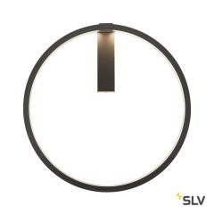 SLV Fali lámpa ONE 60 1002918