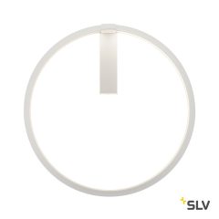 SLV Fali lámpa ONE 60 1002919