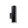 Ideal Lux Kültéri fali lámpa GUN AP2 SMALL NERO 100395