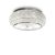 Ideal Lux Mennyezeti lámpa PASHA' PL10 CROMO 100746