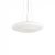 Ideal Lux Függeszték GLORY SP3 D40 101125