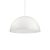 Ideal Lux Függeszték DON SP1 SMALL 103112
